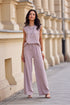 Chemisier model 211898 Roco Fashion